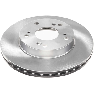 その他 BRS front-disc-brake-rotor-