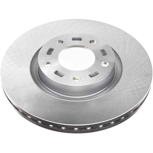 front-disc-brake-rotor-