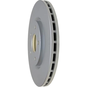 RAYBESTOS Specialty - 780964 - Solid Front Disc Brake Rotor