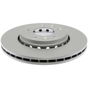 【outro】FFB-A01Z front-disc-brake-rotor-