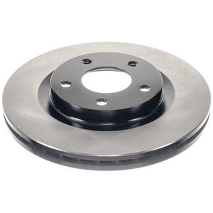 front-disc-brake-rotor-rs-