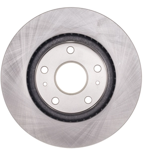 front-disc-brake-rotor-rs-