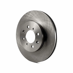 front-disc-brake-rotor-top-