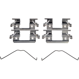 front-disc-hardware-kit-dorman