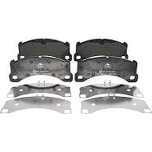 front-disc-pads-ate-604895-pa2