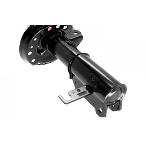 front-gas-charged-strut-kyb-