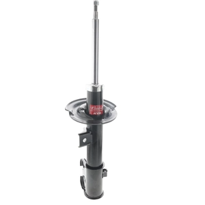 KYB - 3340195 - Front Gas Charged Strut