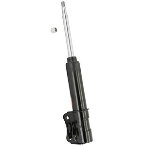 KYB - 334195 - Front Gas Charged Strut