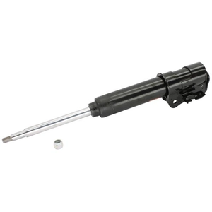 front-gas-charged-strut-kyb-