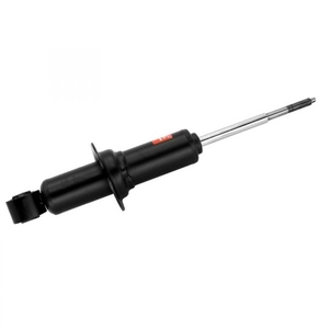 KYB - 341468 - Front Gas Charged Strut