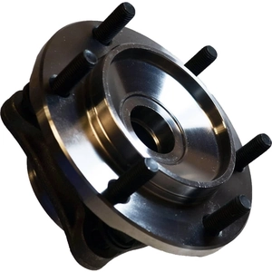 front-hub-assembly-skf-