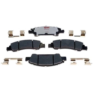 front-hybrid-pads-raybestos-