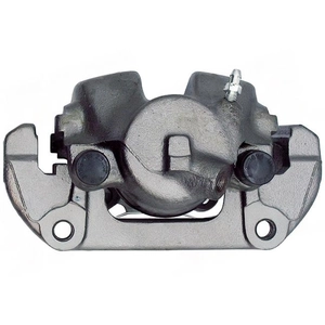 【メル17733】enoi marin 57.61.62.66 ARMATURE DNS - SC2733-1 - Disc Brake Caliper