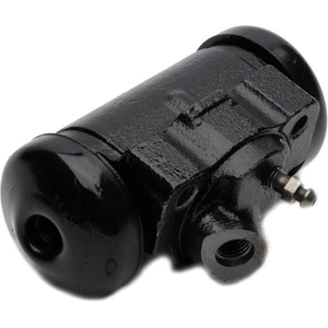 front-left-wheel-cylinder-