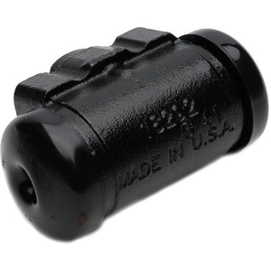 RAYBESTOS - WC36017 - Front Left Wheel Cylinder
