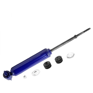 MONROE/EXPERT SERIES - 32066 - Front Monroe Matic Plus Shock