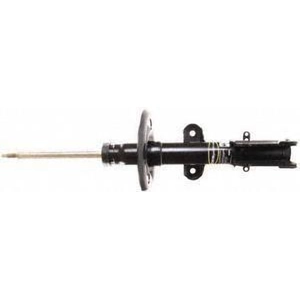 1/16MonsterEnergy　WestCorstCustomsCamaro Thunder Heart Performance Twin Cam Stand-Alone Ignition