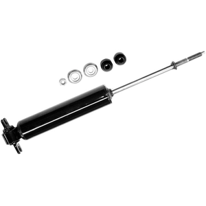ACDELCO - 530-1 - Premium Gas Charged Front Shock Absorber