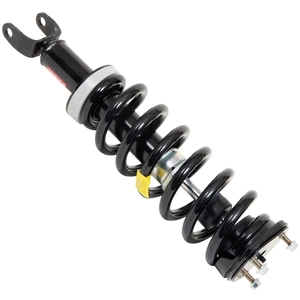 MONROE - 172292 - Front Quick Strut Assembly