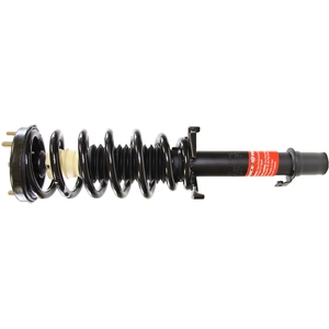 Front Quick Strut Assembly - 172770 by MONROE on PartsAvatar.ca