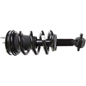 MONROE - 239112 - Front Quick Strut Assembly