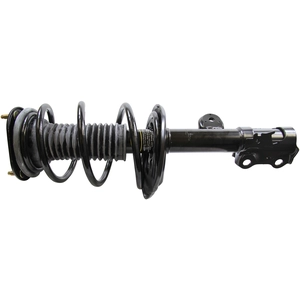 front-quick-strut-assembly-