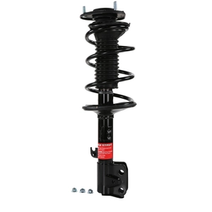 front-quick-strut-assembly-