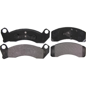 front-semi-metallic-pads-