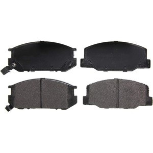 TATA　0527 front-semi-metallic-pads-