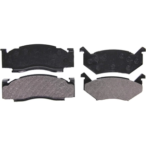 front-semi-metallic-pads-
