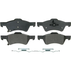 front-semi-metallic-pads-