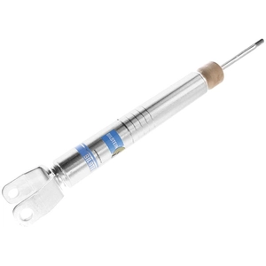 BILSTEIN - 24-187367 - Front Shock Absorber