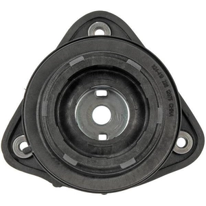 Buy Dorman Strut Tower Cap Repair Kit, LH in Los Angeles, California