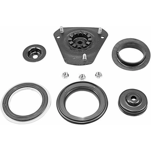 Monroe 902973 - Strut-Mate Front Strut Mounting Kit - View #5