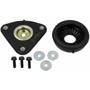 Front Strut-Mate Mounting Kit by MONROE/EXPERT SERIES - 908961