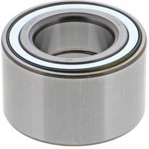 MEVOTECH - H510072 - Front Wheel Bearing