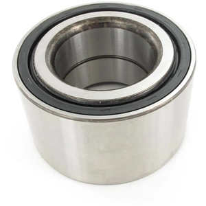 SKF - FW78 - Front Wheel Bearing