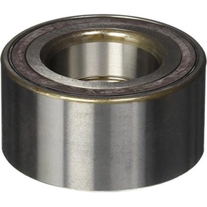 TIMKEN - 510090 - Front Wheel Bearing