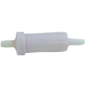 fuel-filter-inline-moeller-