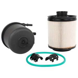 fuel-filter-motorcraft-fd4637-
