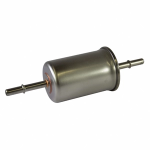 fuel-filter-motorcraft-fg1114-
