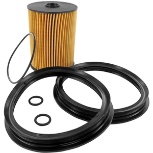 VAICO - V20-0717 - Fuel Filter