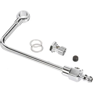 Edelbrock Fuel Line 8134 | O'Reilly Auto Parts