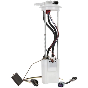 BOSCH 67305 Fuel Pump Module Assembly