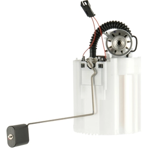 Fuel Pump Module Assembly by BOSCH 67946