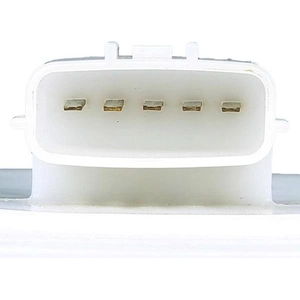 Delphi Fuel Pump Module Assembly FG1294 - The Home Depot