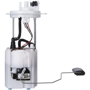 SPECTRA PREMIUM INDUSTRIES - SP3051M - Fuel Pump Module Assembly