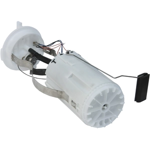 Fuel Pump Module Assembly by URO - WFX101060