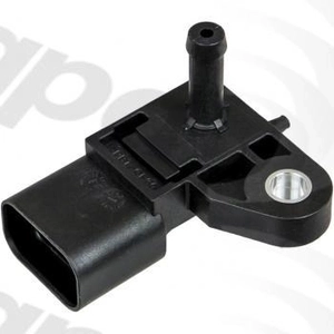 Fuel Tank Pressure Sensor