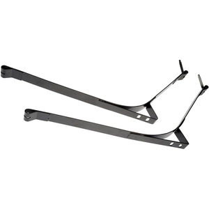 Dorman 578-101 Set di cinghie per serbatoio carburante